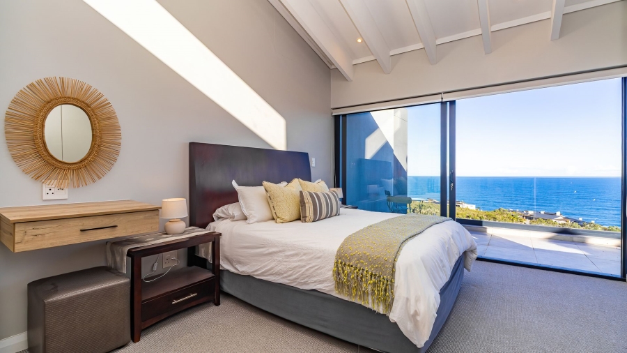 4 Bedroom Property for Sale in Oubaai Western Cape